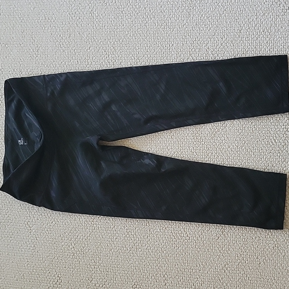 Gap Exercise Leggings